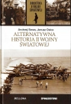 ALTERNATYWNA HISTORIA II WOJNY ŚWIATOWEJ II WOJNA ŚWIATOWA TOM 32