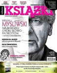 5/2018 KSIĄŻKI MAGAZYN DO CZYTANIA MYŚLIWSKI LINDGREN