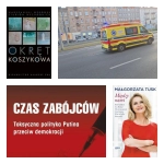 PEŁCZYŃSKA NAŁĘCZ TUSK PUTIN POGOTOWIE PAVULON