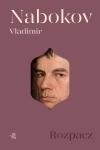ROZPACZ VLADIMIR NABOKOV NOWA
