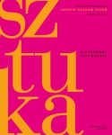 SZTUKA ILUSTROWANY PRZEWODNIK ANDREW GRAHAM DIXON