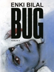 BUG KSIĘGA 4 ENKL BILAL NOWA