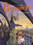 GARGULCE TOM 7 OSTATNI PORTAL DENIS PIERRE FILIPPI SILVIO CAMBONI