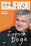 Zapach Boga Konrad Krajewski