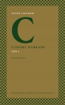 UTWORY WYBRANE TOM 6 UTWORY SCENICZNE ANTON CZECHOW