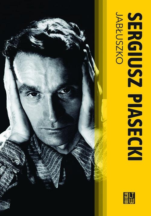 JABŁUSZKO SERGIUSZ PIASECKI NOWA