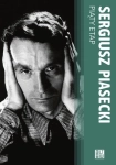 PIĄTY ETAP SERGIUSZ PIASECKI NOWA