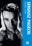 ADAM I EWA SERGIUSZ PIASECKI NOWA