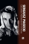CZŁOWIEK PRZEMIENIONY W WILKA SERGIUSZ PIASECKI