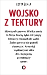 WOJSKO Z TEKTURY EDYTA ŻEMŁA
