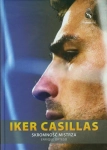 IKER CASILLAS SKROMNOŚĆ MISTRZA ENRIQUE ORTEGO