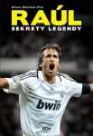 RAUL SEKRETY LEGENDY ULISES SANCHEZ FLOR