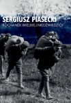 KOCHANEK WIELKIEJ NIEDŹWIEDZICY SERGIUSZ PIASECKI NOWA
