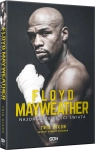 FLOYD MAYWEATHER NAJDROŻSZE PIĘŚCI ŚWIATA DIXON TRIS