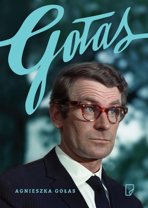 GOŁAS WIESŁAW AGNIESZKA GOŁAS NERS