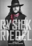 RYSIEK RIEDEL MARCIN SITKO SŁOWA WSTĘPNE SEBASTIAN RIEDEL