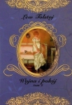 WOJNA I POKÓJ TOM 2 ARCYDZIEŁA LITERATURY ROSYJSKIEJ LEW TOŁSTOJ