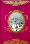 WOJNA I POKÓJ TOM 3 ARCYDZIEŁA LITERATURY ROSYJSKIEJ LEW TOŁSTOJ