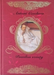 PAWILON SZÓSTY ARCYDZIEŁA LITERATURY ROSYJSKIEJ ANTONI CZECHOW
