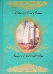 ŚMIERĆ URZĘDNIKA ARCYDZIEŁA LITERATURY ROSYJSKIEJ ANTONI CZECHOW