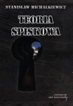 TEORIA SPISKOWA STANISŁAW MICHALKIEWICZ