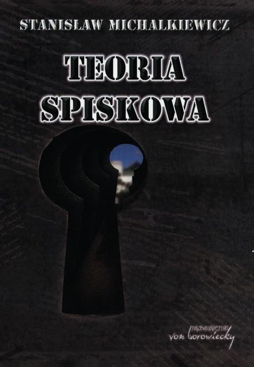 TEORIA SPISKOWA STANISŁAW MICHALKIEWICZ