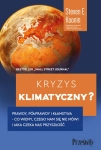 KRYZYS KLIMATYCZNY STEVEN E. KOONIN