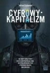 CYFROWY KAPITALIZM JATHAN SADOWSKI