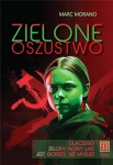 ZIELONE OSZUSTWO MARC MORANO