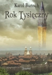 ROK TYSIĘCZNY KAROL BUNSCH