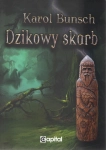 DZIKOWY SKARB KAROL BUNSCH
