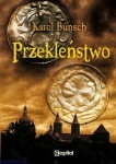 PRZEKLEŃSTWO KAROL BUNSCH