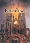 BEZKRÓLEWIE KAROL BUNSCH