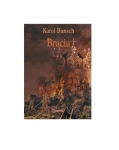 BRACIA KAROL BUNSCH