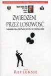 ZWIEDZENI PRZEZ LOSOWOŚĆ NASSIM NICHOLAS TALEB TAJEMNICZA ROLA PRZYPADKU