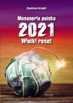 MASONERIA POLSKA 2021 WIELKI RESET STANISŁAW KRAJSKI