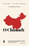 O CHINACH HENRY KISSINGER