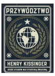 PRZYWÓDZTWO HENRY KISSINGER