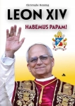 LEON XIV HABEMUS PAPAM CHRISTOPHE HENNING