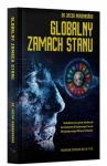 GLOBALNY ZAMACH STANU DR. JACOB NORDANGARD