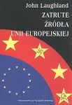 ZATRUTE ŹRÓDŁA UNII EUROPEJSKIEJ LAUGHLAND JOHN