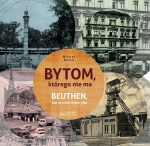 BYTOM KTÓREGO NIE MA MICHAŁ BULSA