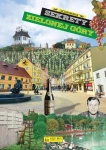 SEKRETY ZIELONEJ GÓRY LUCJAN MOROS