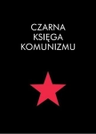 CZARNA KSIĘGA KOMUNIZMU