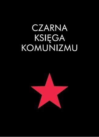 CZARNA KSIĘGA KOMUNIZMU