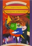 FOTOGRAFIA PUŁKOWNIKA EUGENE IONESCO