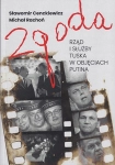 ZGODA CENCKIEWICZ RACHOŃ RZĄD I SŁUŻBY TUSKA OBJĘCIACH PUTINA