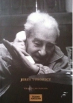 JERZY TUROWICZ KSIĄŻKA DO PISANIA