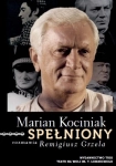 MARIAN KOCINIAK SPEŁNIONY REMIGIUSZ GRZELA