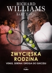 ZWYCIĘSKA RODZINA RICHARD WILLIAMS